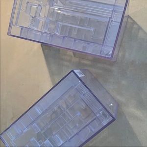 Maze Gift Box - 2 Boxes